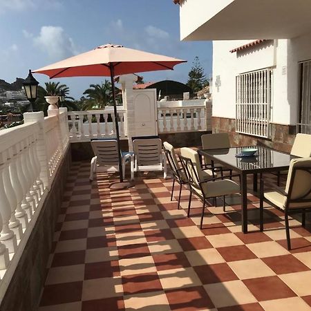 Bungalow Isla Margarita Puerto Rico  Kültér fotó