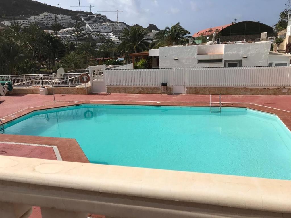 Bungalow Isla Margarita Puerto Rico  Kültér fotó