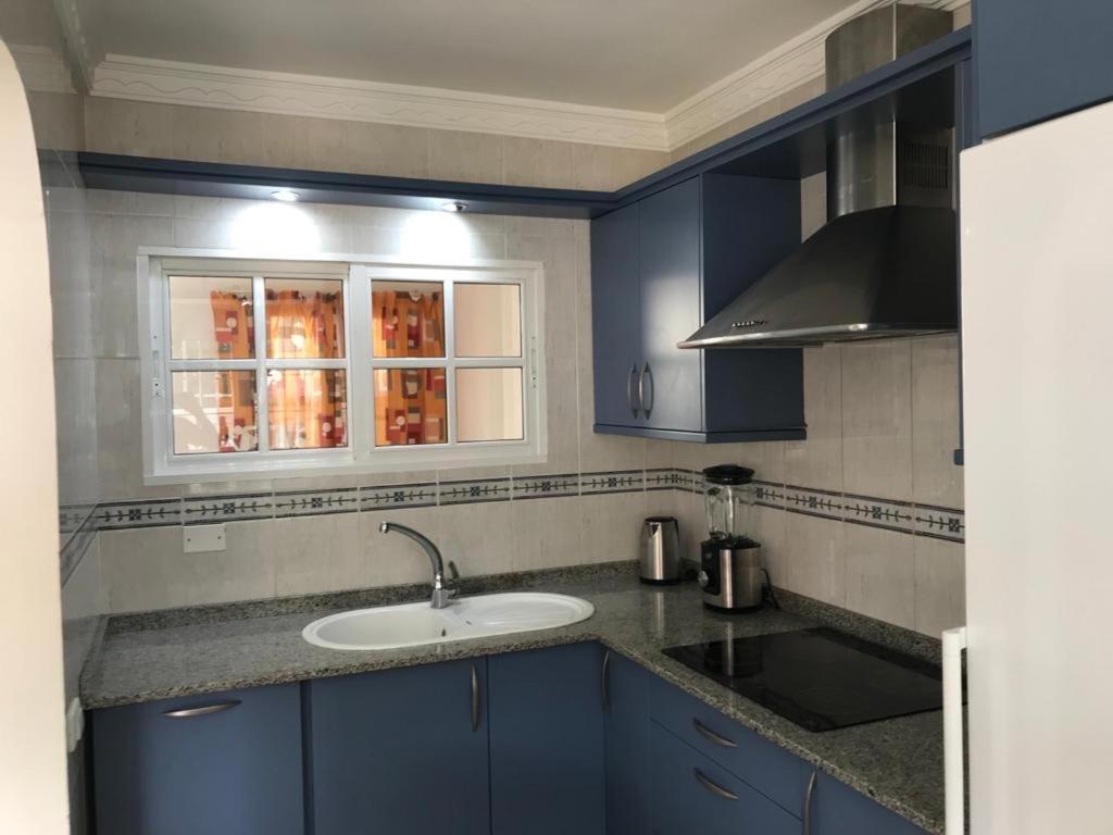 Bungalow Isla Margarita Puerto Rico  Kültér fotó