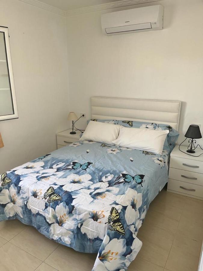 Bungalow Isla Margarita Puerto Rico  Kültér fotó