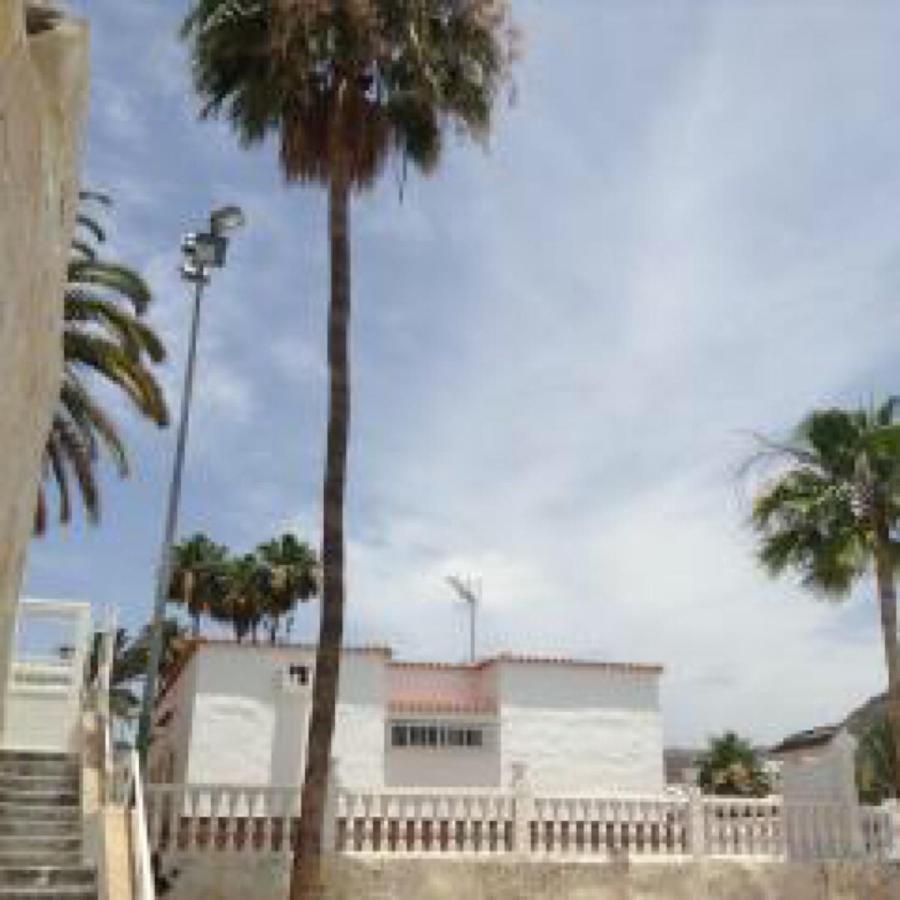 Bungalow Isla Margarita Puerto Rico  Kültér fotó