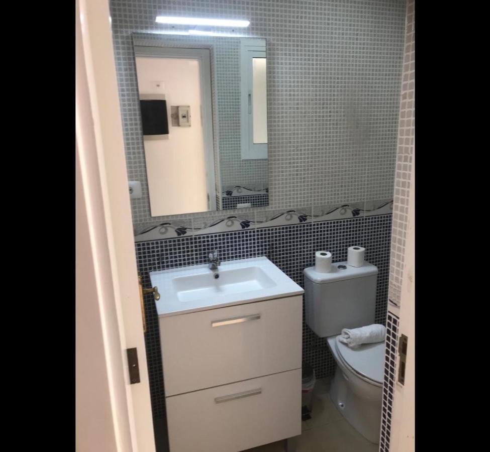 Bungalow Isla Margarita Puerto Rico  Kültér fotó